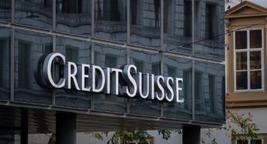 Credit Suisse, bonus ödemelerini yüzde 50 azaltmaya hazırlanıyor