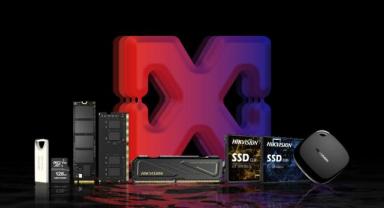 Despec AŞ, distribütörlüğünü yaptığı Hikvision'ın çözümleriyle akıllı güvenliğin yaygınlaşmasını sağlıyor