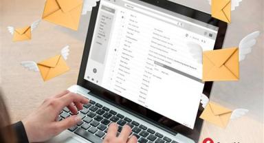 Dijital kanalların kullanımı 2022’de yüzde 26 arttı