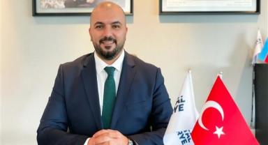 Dijital Kurye ile sözleşmelerinizi dijital olarak kapınızda imzalayın