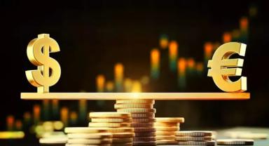 Dolar ve euro ne kadar oldu? (25 Ocak 2023)