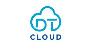DT Cloud, Avrupa Birliği veri ve altyapı girişimi GAIA-X'e katıldı