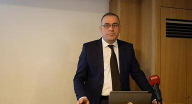 Dünya’nın kuru inciri Türkiye’den gidiyor