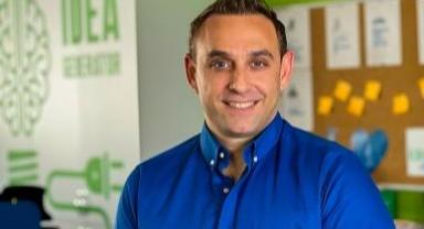 E-ticaret hacmi 2022’de 700 milyar TL'ye ulaştı