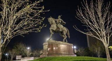 Ekonomik İşbirliği Teşkilatı Zirvesi kasımda Özbekistan'da yapılacak