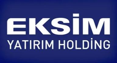 Eksim Pulse Girişimcilik Programı'na başvurular başladı
