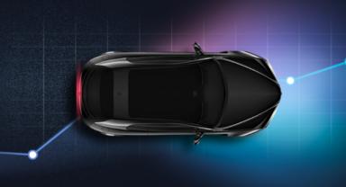 Elektrikli Araç Sahiplerinin %22'si Elektrikli Otomobil Almanın Avantajlarını Bilmiyor