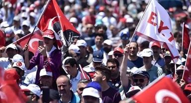 Emekli aylığı bağlanmasını sağlayacak kritik detaylar neler?