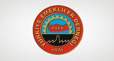 Emeklilerin bayram ikramiyeleri de yükseltilmeli