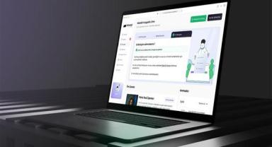 En çok Z kuşağı şirket kurdu