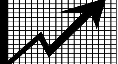 Endekslerde kullanılan fiili dolaşımdaki pay oranı değişiklikleri