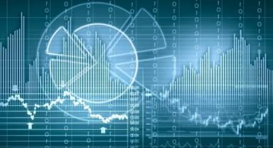 Endekslerde kullanılan fiili dolaşımdaki pay oranı değişiklikleri