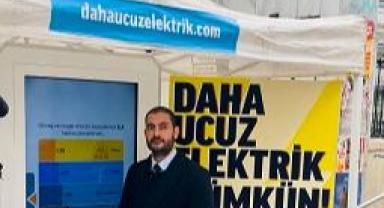 ENFLASYONU VE CARİ AÇIĞI DÜŞÜRMENİN YOLU: YENİLENEBİLİR ENERJİ