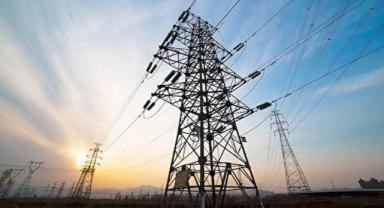 EPDK açıkladı: Sanayi elektriği için indirim yolda