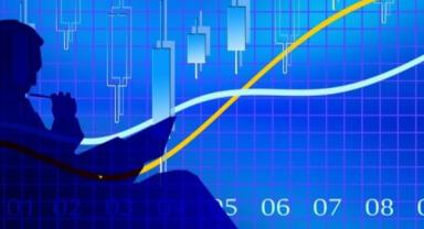 Esenboğa Elektrik'ten pay geri alımı