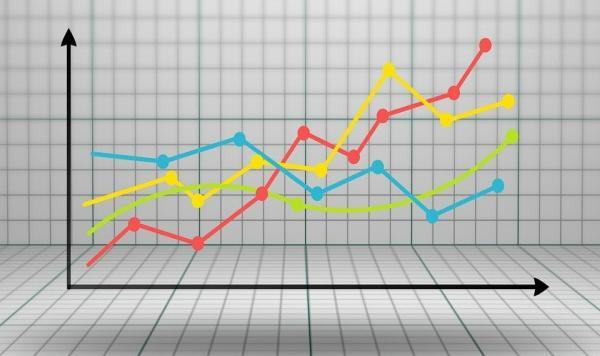 Esenboğa Elektrik'ten pay geri alımı
