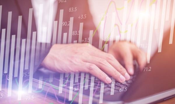 Esenboğa Elektrik'ten pay geri alımı