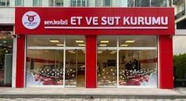 ESK'TEN ZAM HABERİ