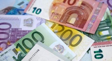 EURO KAPİTAL'DE PAY BAŞINA NET AKTİF DEĞER 2 KATINI AŞTI