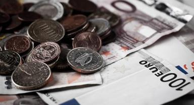 EURO/USD ANALİZİ