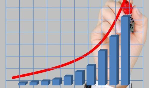 Euro Yatırım Holding'te bedelli sermaye artırımı