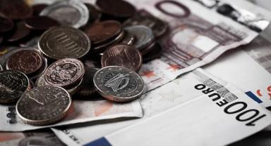 EURUSD analizi