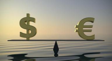EURUSD analizi