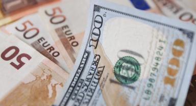 EURUSD analizi