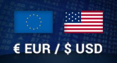 EURUSD analizi