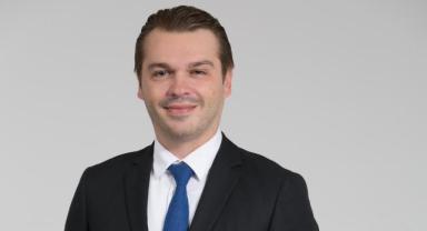 EY Türkiye, sağlık ve yaşam bilimleri sektöründeki dijital fırsatları masaya yatırdı