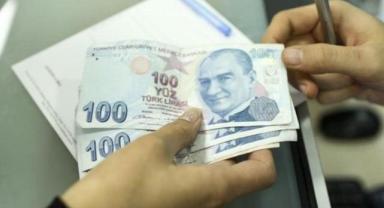 EYT düzenlemesi için saat verildi