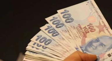EYT'liler ne kadar banka promosyonu alacak?