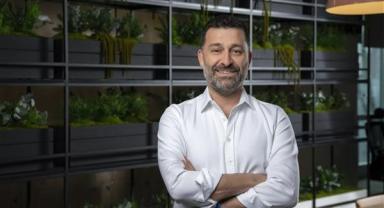 EYT sonrası şirketlerin çoğu emekli çalışanlarıyla devam etmeyi düşünüyor