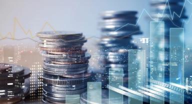Figopara, 2023 yılında 18,6 milyar TL'lik finansmana aracılık etmeyi hedefliyor