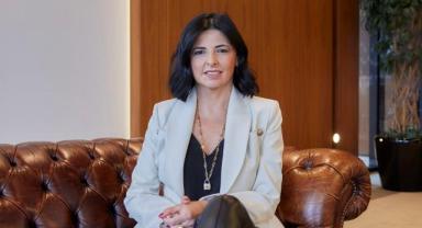 FİLO KİRALAMA SEKTÖRÜNE 2023 İYİ GELECEK!