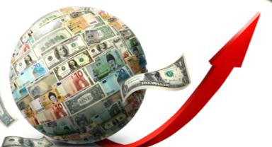 Financial Times yazarları 2023 tahminlerini açıkladı