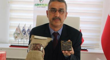 FİSKOBİRLİK ürün gamını genişletiyor
