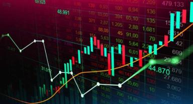 FOREX GÜNDEM