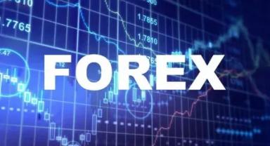 Forex gündem