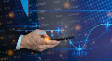 Forex gündem