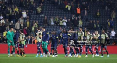Futbol: Ziraat Türkiye Kupası