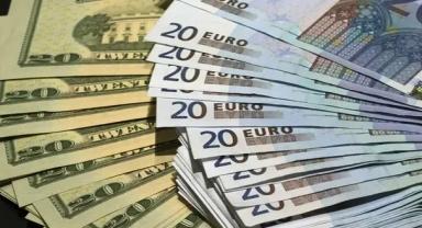 Fx gündem