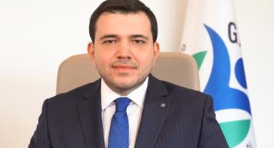 GAZİANTEP İHRACATINI GAGİAD SIRTLIYOR