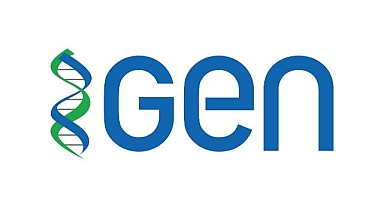 Gen İlaç'tan haber ve söylentilere ilişkin açıklama