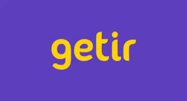 Getir'den SAP ile global iş birliği