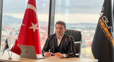 Güner Group, 2023’ün karlı yatırım bölgelerini açıkladı
