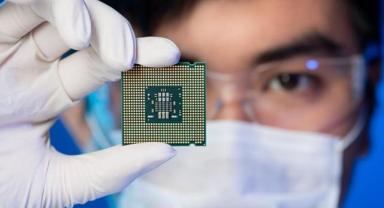 Güney Kore çip üreticilerini desteklemek için vergi muafiyeti planlıyor