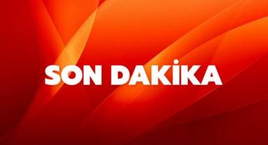 Güney Kore lideri Yoon, tedarik zincirinde ülkesinin önemli ortak olacağını söyledi