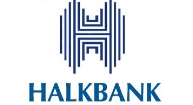 Halkbank Safir AVM ile ilgili olarak KAP'a açıklama yaptı