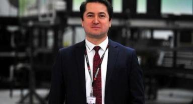 Havacılık sektörüne Türk mühendisliği damgasını vuruyor